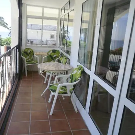Apartment Carabeo 3 Dorm *