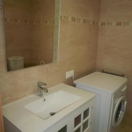 Carabeo 3 Dorm