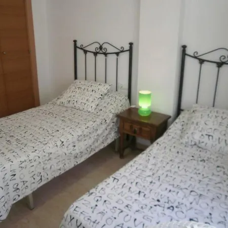 Carabeo 3 Dorm