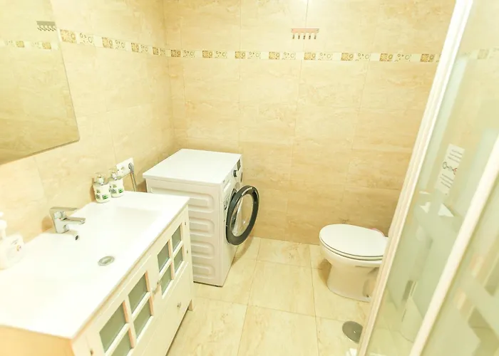Carabeo 3 Dorm * ネルハ